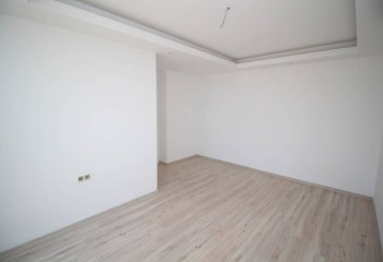 Квартира 4+1 в Алании, Турция | PTE-49979