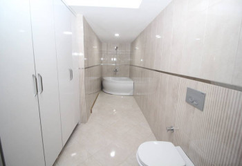 Квартира 4+1 в Алании, Турция | PTE-49979