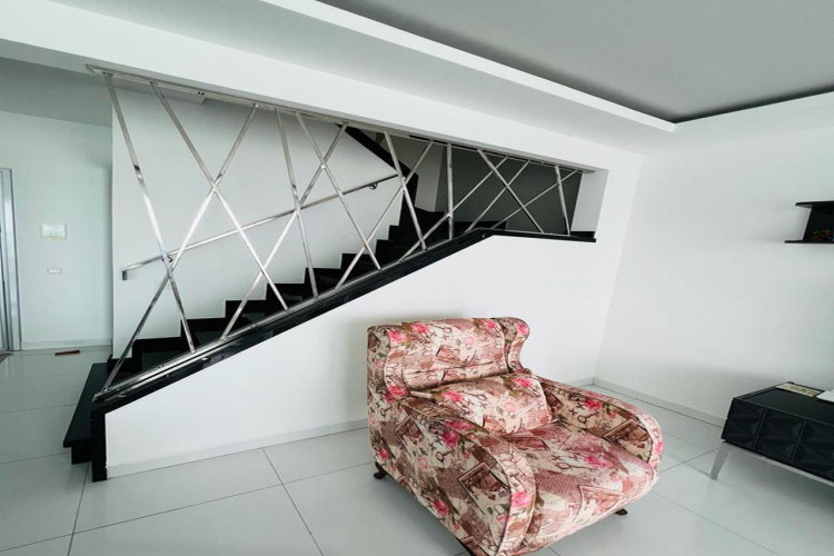 Квартира 2+1 в Каргыджаке, Алания, Турция | PBB-50024