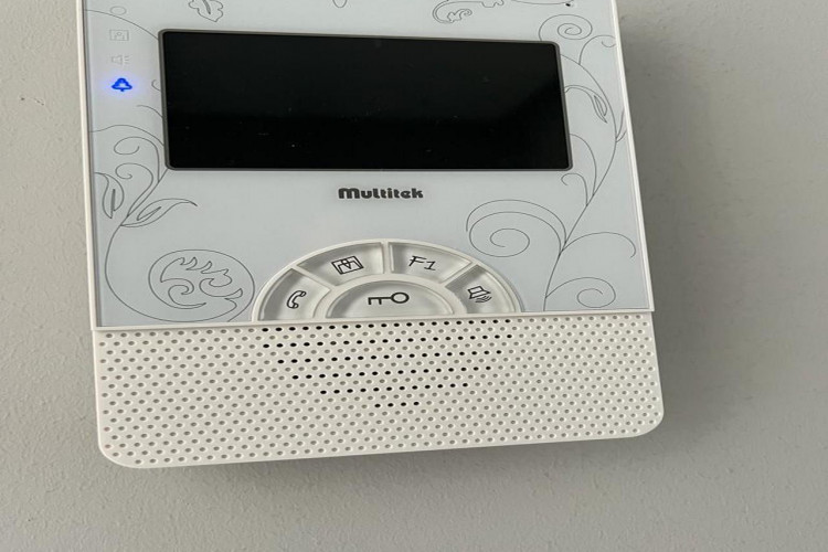 Квартира 2+1 в Каргыджаке, Алания, Турция | PBB-50024