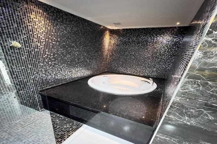 Квартира 2+1 в Каргыджаке, Алания, Турция | PBB-50024