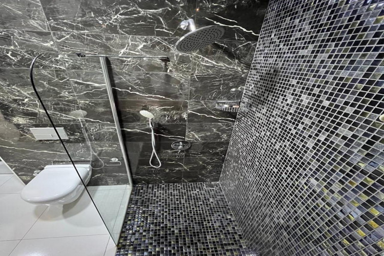 Квартира 2+1 в Каргыджаке, Алания, Турция | PBB-50024