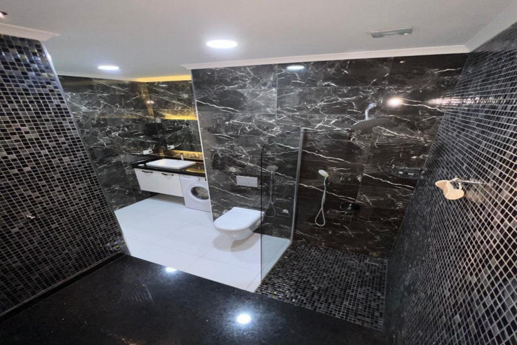 Квартира 2+1 в Каргыджаке, Алания, Турция | PBB-50024