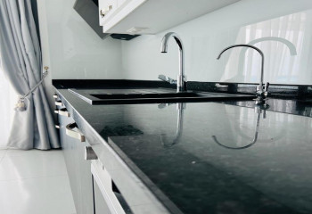 Квартира 2+1 в Каргыджаке, Алания, Турция | PBB-50024