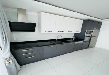 Квартира 2+1 в Каргыджаке, Алания, Турция | PBB-50024