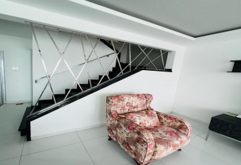 Квартира 2+1 в Каргыджаке, Алания, Турция | PBB-50024