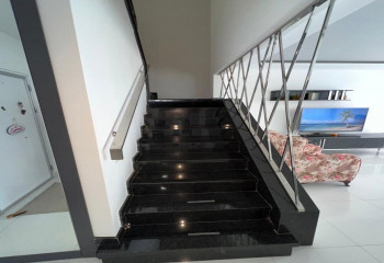 Квартира 2+1 в Каргыджаке, Алания, Турция | PBB-50024