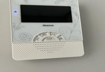 Квартира 2+1 в Каргыджаке, Алания, Турция | PBB-50024