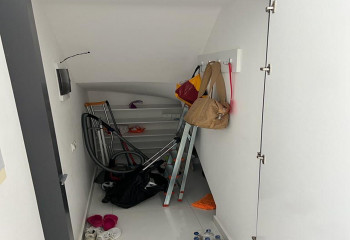 Квартира 2+1 в Каргыджаке, Алания, Турция | PBB-50024