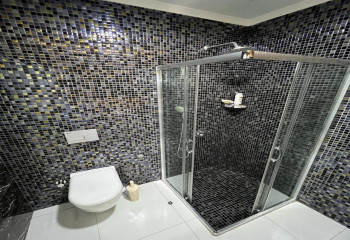 Квартира 2+1 в Каргыджаке, Алания, Турция | PBB-50024