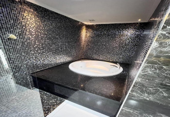 Квартира 2+1 в Каргыджаке, Алания, Турция | PBB-50024