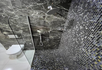 Квартира 2+1 в Каргыджаке, Алания, Турция | PBB-50024