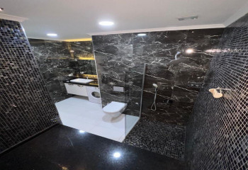 Квартира 2+1 в Каргыджаке, Алания, Турция | PBB-50024