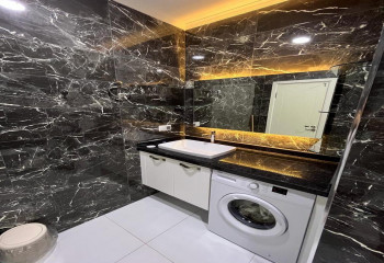 Квартира 2+1 в Каргыджаке, Алания, Турция | PBB-50024