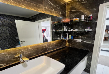 Квартира 2+1 в Каргыджаке, Алания, Турция | PBB-50024