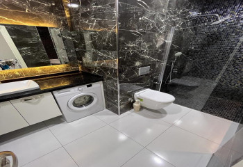 Квартира 2+1 в Каргыджаке, Алания, Турция | PBB-50024