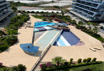 Квартира 2+1 в Каргыджаке, Алания, Турция | PBB-50024