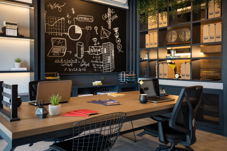 Квартира 2+1 в Аташехире, Стамбул, Турция | PKK-50033