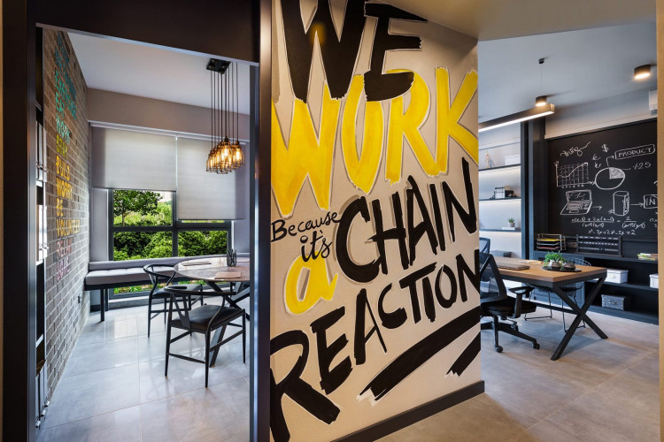 Квартира 2+1 в Аташехире, Стамбул, Турция | PKK-50033