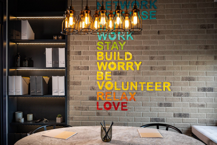 Квартира 2+1 в Аташехире, Стамбул, Турция | PKK-50033