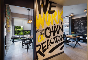 Квартира 2+1 в Аташехире, Стамбул, Турция | PKK-50033