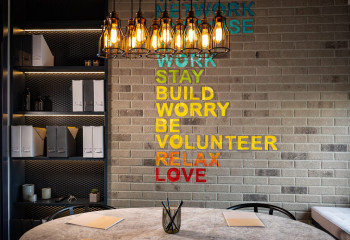 Квартира 2+1 в Аташехире, Стамбул, Турция | PKK-50033