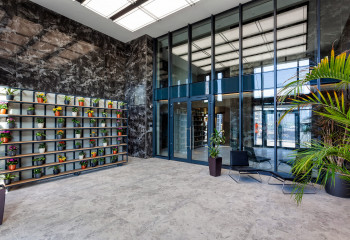 Квартира 2+1 в Аташехире, Стамбул, Турция | PKK-50033