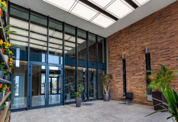 Квартира 2+1 в Аташехире, Стамбул, Турция | PKK-50033