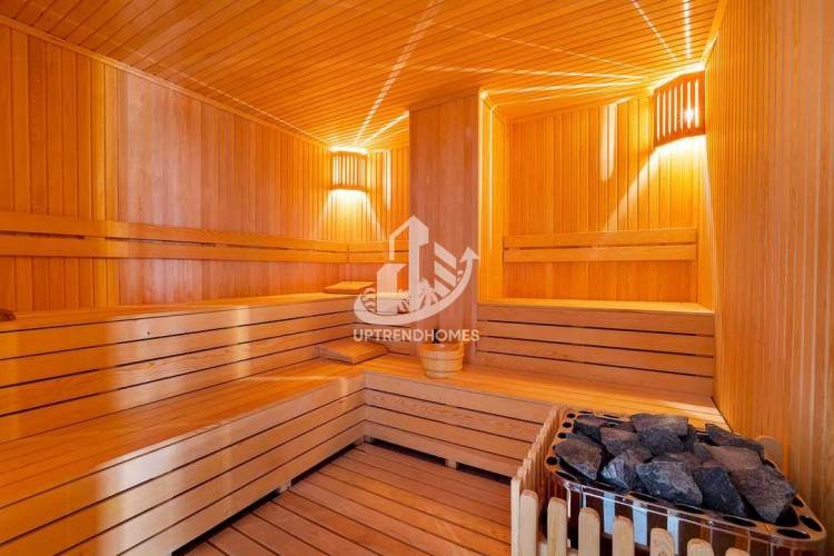 Квартира 2+1 в Каргыджаке, Алания, Турция | PBB-50060