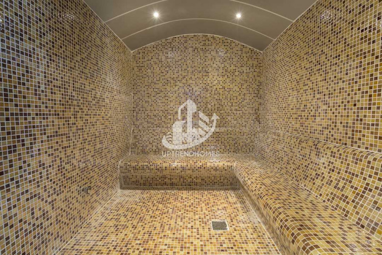 Квартира 2+1 в Каргыджаке, Алания, Турция | PBB-50060