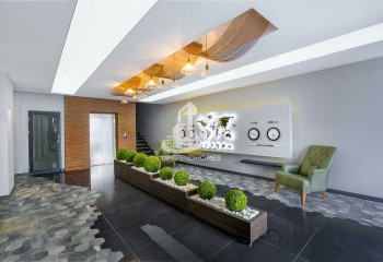 Квартира 2+1 в Каргыджаке, Алания, Турция | PBB-50060