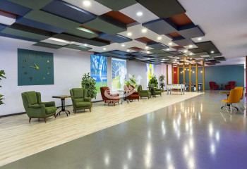 Квартира 2+1 в Каргыджаке, Алания, Турция | PBB-50060