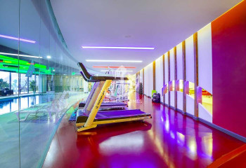 Квартира 2+1 в Каргыджаке, Алания, Турция | PBB-50060