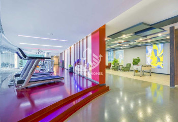 Квартира 2+1 в Каргыджаке, Алания, Турция | PBB-50060