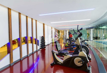 Квартира 2+1 в Каргыджаке, Алания, Турция | PBB-50060