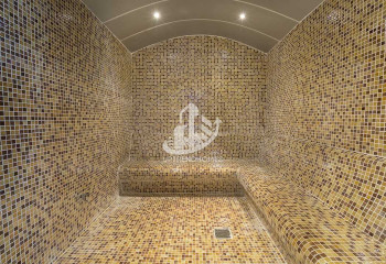 Квартира 2+1 в Каргыджаке, Алания, Турция | PBB-50060