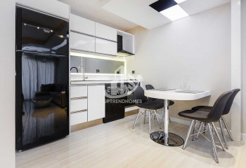 Квартира 2+1 в Каргыджаке, Алания, Турция | PBB-50060