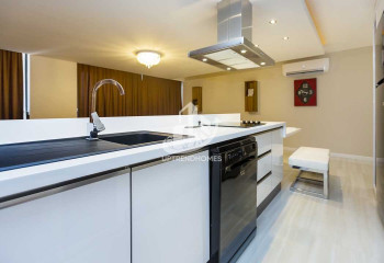 Квартира 2+1 в Каргыджаке, Алания, Турция | PBB-50060