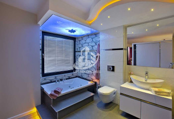 Квартира 2+1 в Каргыджаке, Алания, Турция | PBB-50060