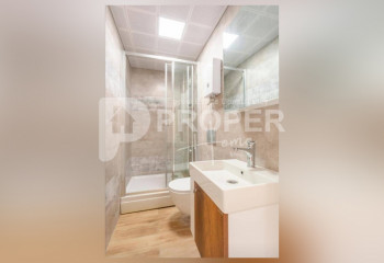 Квартира 3+1 в Белеке, Турция | PTE-50106