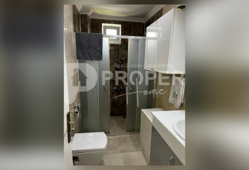 Квартира 4+1 в Белеке, Турция | PKK-50105