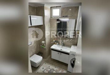 Квартира 4+1 в Белеке, Турция | PKK-50105