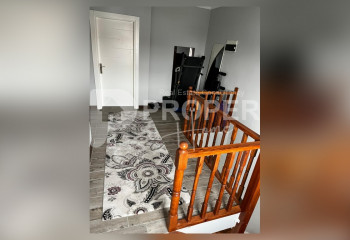 Квартира 4+1 в Белеке, Турция | PKK-50105