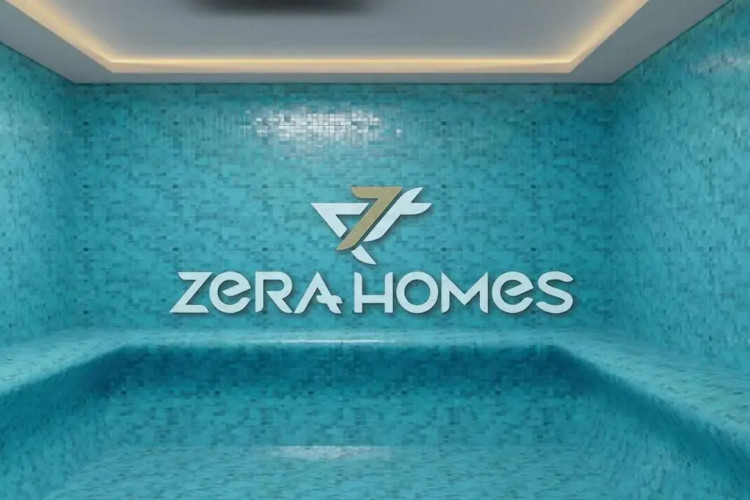 Квартира 2+1 в Айдыне, Турция | STE-50092