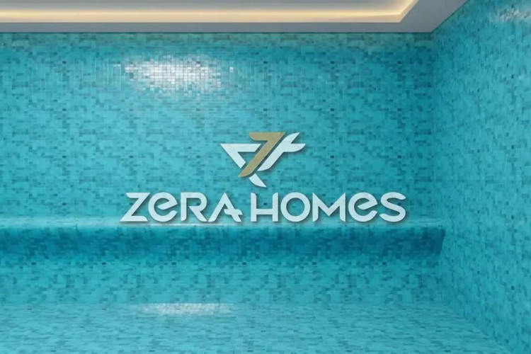 Квартира 2+1 в Айдыне, Турция | STE-50092