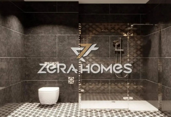 Квартира 2+1 в Айдыне, Турция | STE-50092