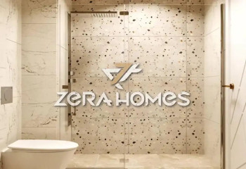 Квартира 2+1 в Айдыне, Турция | STE-50092