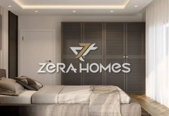 Квартира 2+1 в Айдыне, Турция | STE-50092