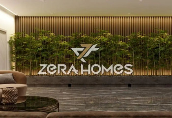 Квартира 2+1 в Айдыне, Турция | STE-50092