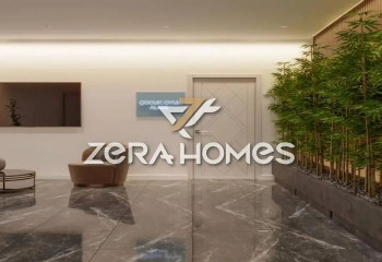 Квартира 2+1 в Айдыне, Турция | STE-50092